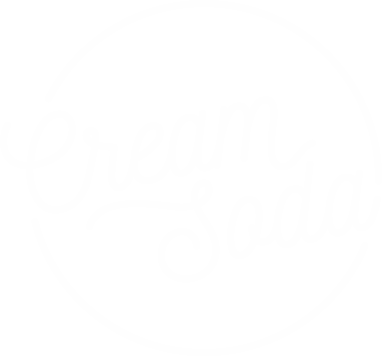 Cream Soda